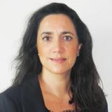 Caroline Sere de Rivieres – Mont-De-Marsan – 40000 – Conseiller SAFTI
